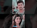 Aathi Full Screen Full 4k HD Whatsapp Status Manieditsofficial