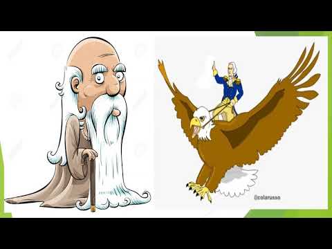 Aralin 5: “Ang Pagtungo At Mga Hamong Kinaharap ni Don Juan sa Reyno De Los Cristales”.