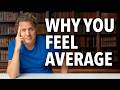How To Be Better Than 99 Of People