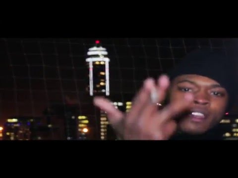 Shorta - Roof in the flesh @Shortamusic