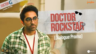 more_videos movie image - 1