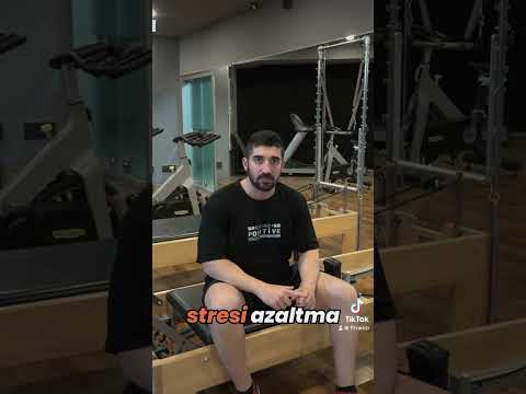 Ashwagandha Testosteronu Artırabilir mi?