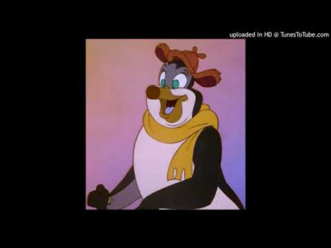 Hubie - Sometimes I Wonder