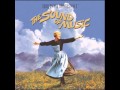 The Sound of Music Soundtrack - My Favorite ...