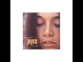 Joyce -  berimbau