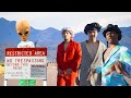 I Survived 24 Hours In Area 51