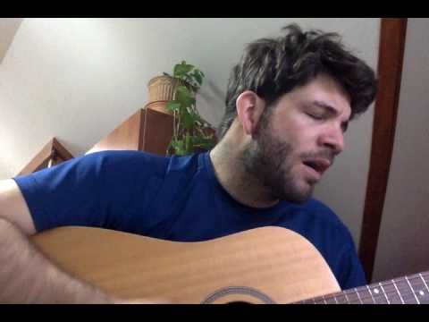 Thumbnail for Thou Man Of Griefs, Remember Me video