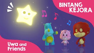 Download lagu Bintang Kejora - Lagu Anak Indonesia mp3 Download lagu Bintang Kejora - Lagu Anak Indonesia mp3