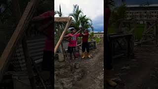 Download lagu #hiburansegar #duet #hiburanrakya #dangdut #musiklucu #musiklucu #ngakak #musikhiburan mp3 Download lagu #hiburansegar #duet #hiburanrakya #dangdut #musiklucu #musiklucu #ngakak #musikhiburan mp3