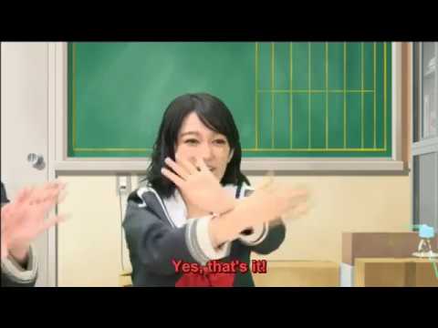 YuYuYu Radio Snippets - P's Live Culmination Celebration! Ways to Heal Us Four!