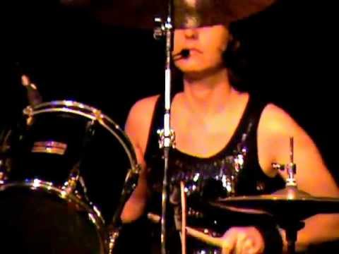 Blood and Roses_FairUseCover_live-at-SOhO.mpg