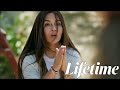 Stepmother Secret Affair 2025 LMN Lifetime Movies 2025 New Releases Based On True Story 2025