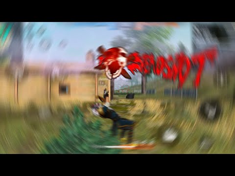 Ribin Richard X Nihal Sadiq - Chekuthan 😈👿