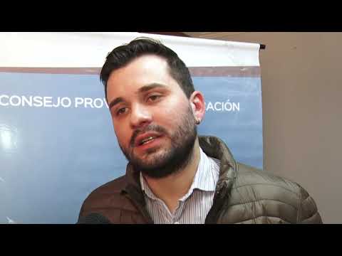 Portada video