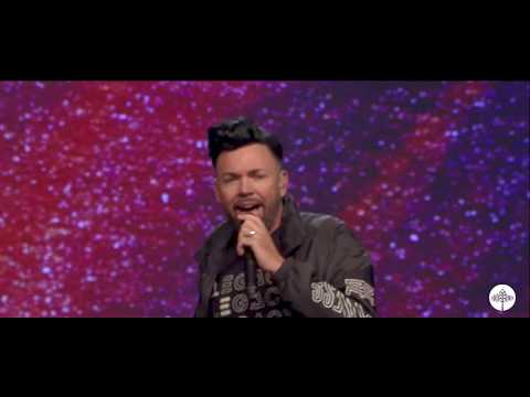 Harvest Music Live - Devotion Song