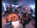 the cars - you are the girl (subtitulado al español ...