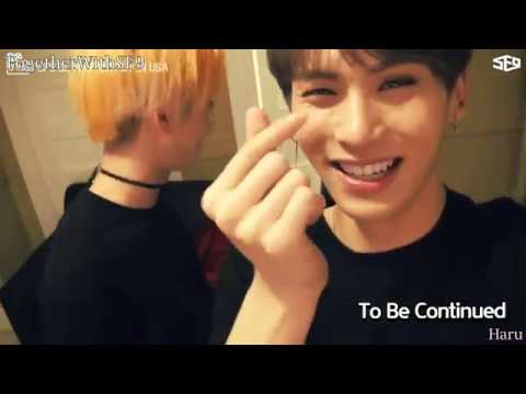 [Sub Esp] SF9- [SF MuVi] 2017 SF9 BE MY FANTASY in USA