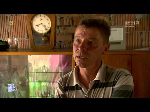 Sprawa dla reportera - Walentynkowy dług