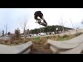 ROLL FOREVER QUINCY. R.I.P. Quincy Morris.