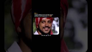 Download lagu O Rangrez - Perfect blend of Emotion and Melody @Lyricalparag 🌹💫#orangrez #bhaagmilkhabhaag mp3 Download lagu O Rangrez - Perfect blend of Emotion and Melody @Lyricalparag 🌹💫#orangrez #bhaagmilkhabhaag mp3