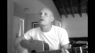 A Parting Gesture - Bluetones (Cover)