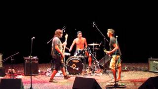 Trabajo Forzado  - Sucio Y Desprolijo