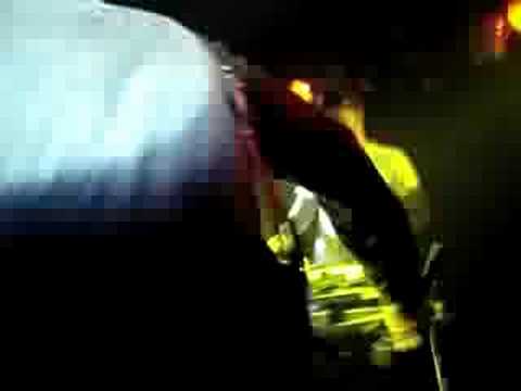 midenistis taki tsan 26 9 08 an club