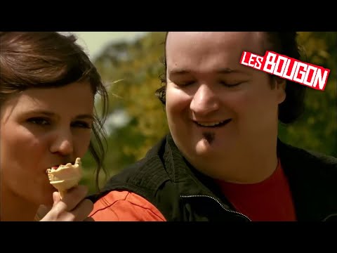Les Bougon – Episode 7 (avec Corinne Masiero)