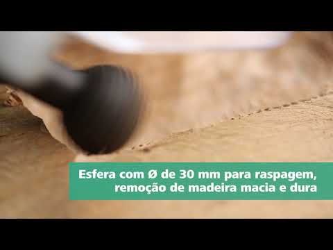 4386000_Ball-Rasp-for-Angle-Grinder-Ø-315-mm_PRO_MCP_pt_2021.mp4