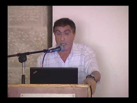 التشخيص الموضوعي للإصابات الصوتية الناتجة عن الضوضاء الضارة باستخدام القياسات القوقعية والعصبية - الجزء الثالث thumbnail