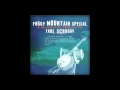 David Talbot - "Flint Hill Special" (Foggy Mountain Special: A Bluegrass Tribute To Earl Scruggs)