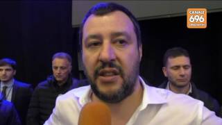 intervista-a-salvini