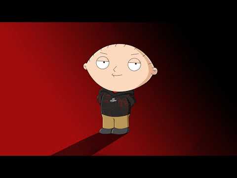 [FREE] Blueface x NLE Choppa Type Beat - ''BOW'' | Trap Instrumental 2019