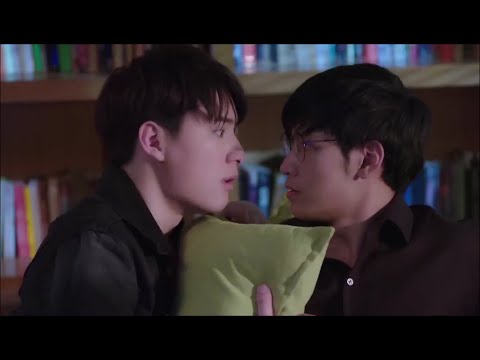 Kongphob & Arthit - Come back to me