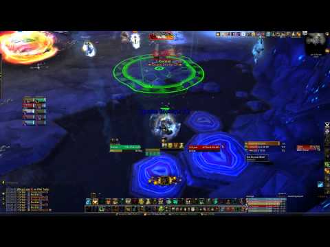 Tortos heroic 10 man