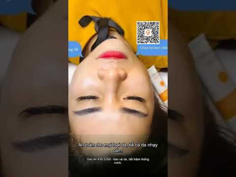 Kem Chống Nắng Cara Hàn Quốc 50ml Giá Rẻ - Bảo Vệ Da Tối Ưu Chỉ 439535đ