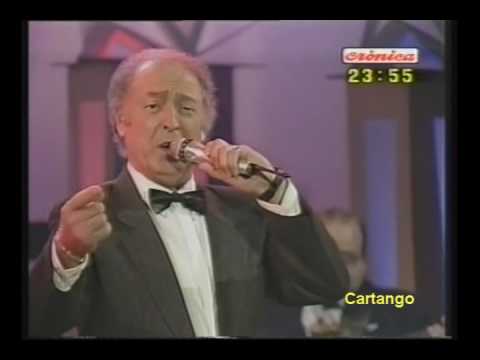 Miedo Carlos Fontan HQ M