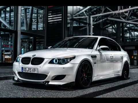 Haram para Shte Namerq Cover 😈