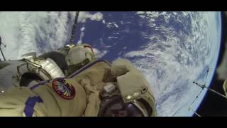 Many Miles / Sunlit Cross / Luke Roberts