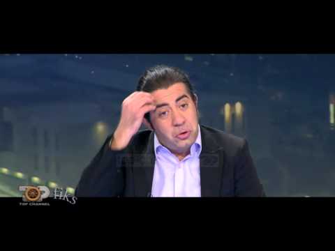 Fiks Fare, 2 Maj 2016, Pjesa 1 - Investigative Satirical Show