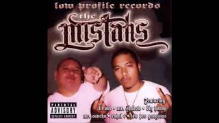 Mr Lil One  - You Ain't Shit Feat Mr Shadow