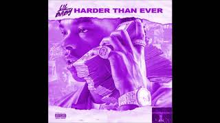Lil Baby   Throwing Shade Ft Gunna &quot;Slowed&amp;Throwed&quot;