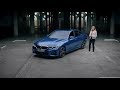 Used vehicle video thumbnail