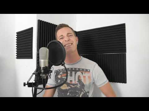 Cravali - Geist (prod. PERINO x EMDE51)