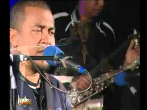 PRINCIO:  Eo An tratranao