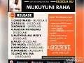 MAISHA NGUMU Mukuyuni Raha Kusola Ku Subscribe And Buy More Songs