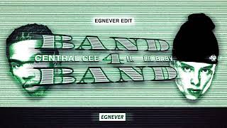 Download lagu BAND4BAND (EGNEVER EDIT) mp3