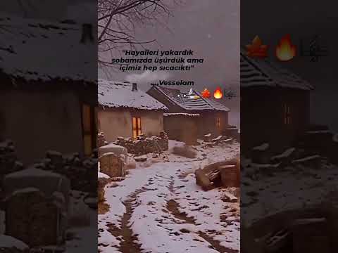 Eski Günler Geri Gelmez..🎼🔥🍁🚬✍🏻 #bagcilar #istanbul #şiirler #şiirdenparçalar