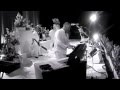 Faith No More Superhero Epic Sunny Side Up Midlife Crisis Pro Shot HQ The Wiltern 2015