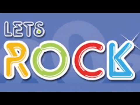 Let's Rock The Moor 2016 Highlights